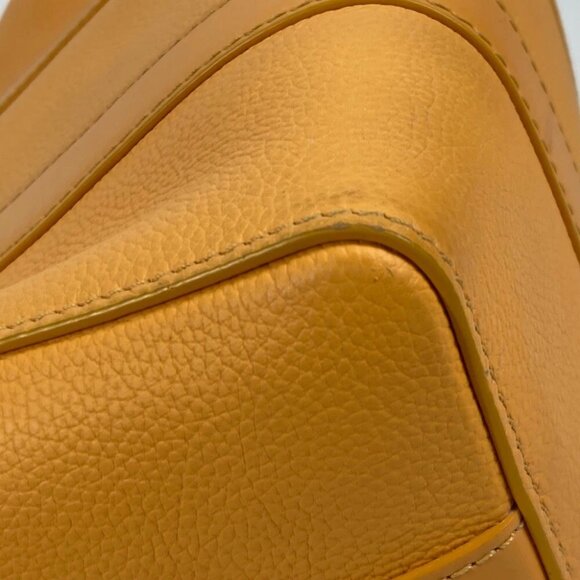 LOUIS VUITTON M21438 LV Aerogram City Keepall 2WAY Crossbody Shoulder Bag - Picture 10 of 16